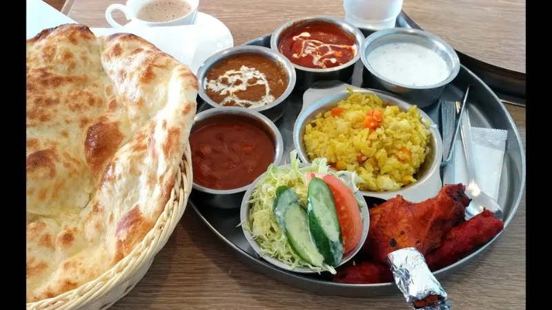 Jozankei Onsen Mùa Đông