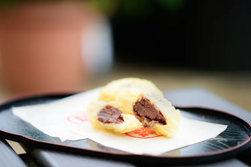 Yayoi Matsuri: Khám phá lễ hội "Cãi vã" rực rỡ sắc hồng tại Nikko