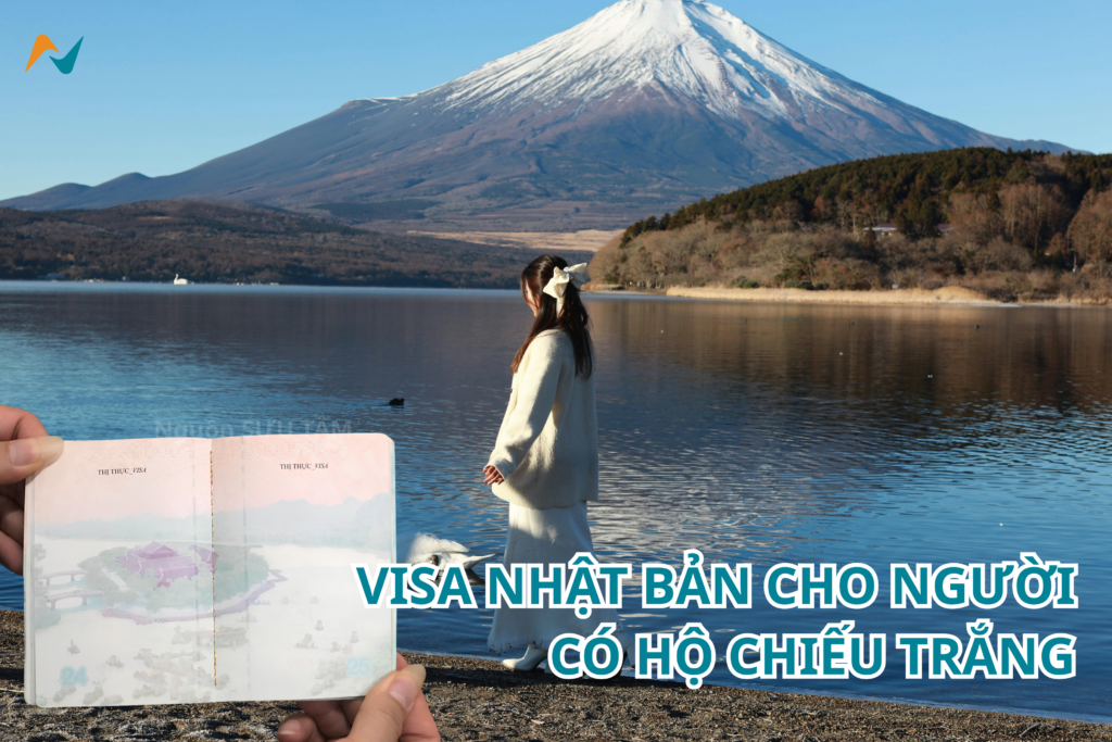 Nippon Travel