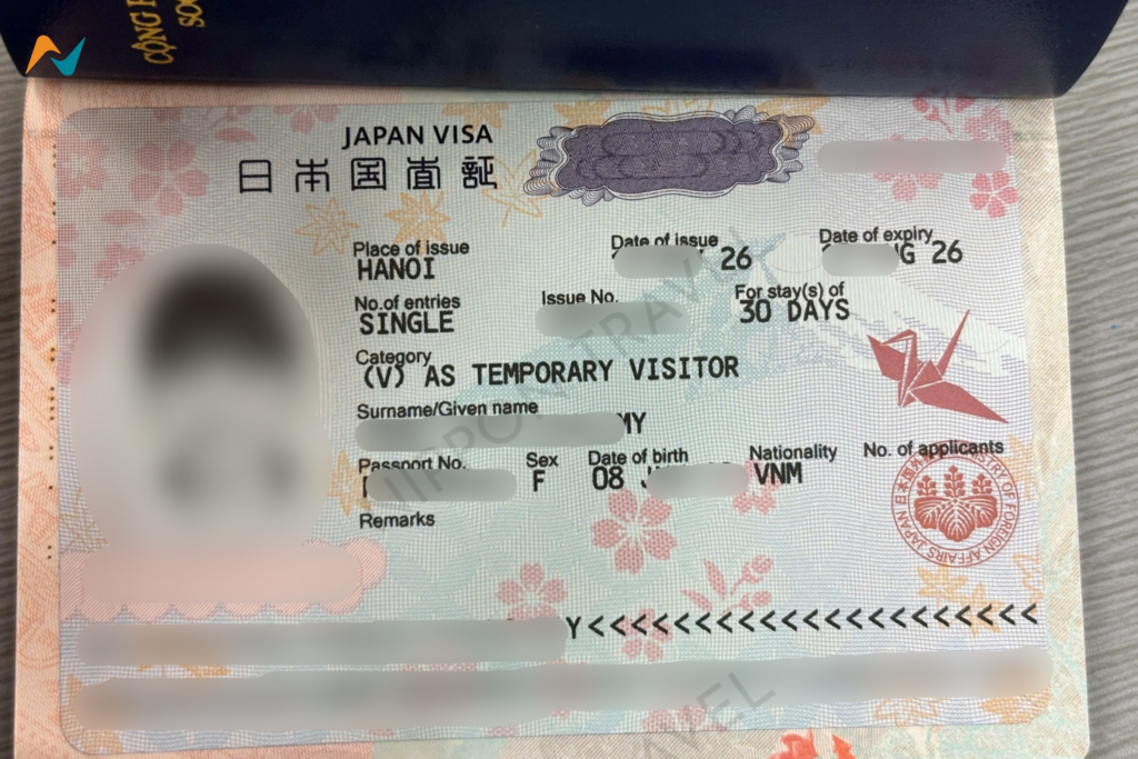 Nippon Travel