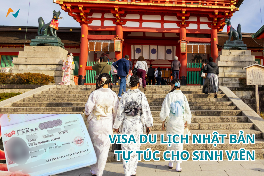 Nippon Travel