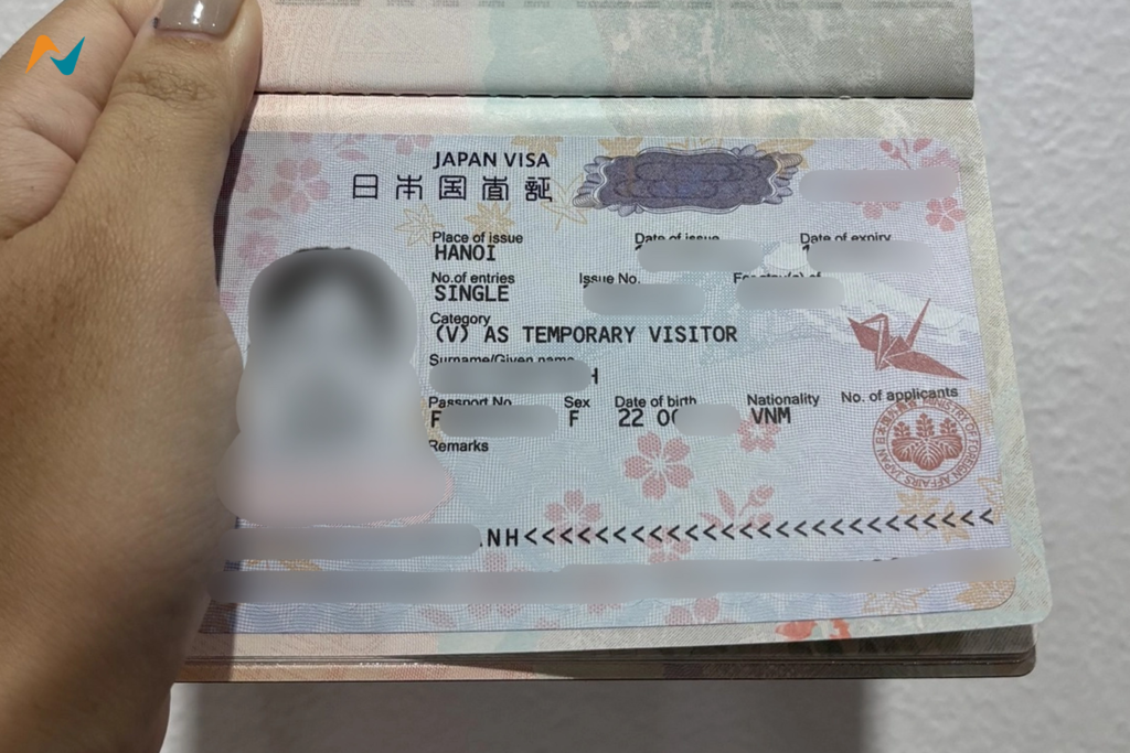 Nippon Travel