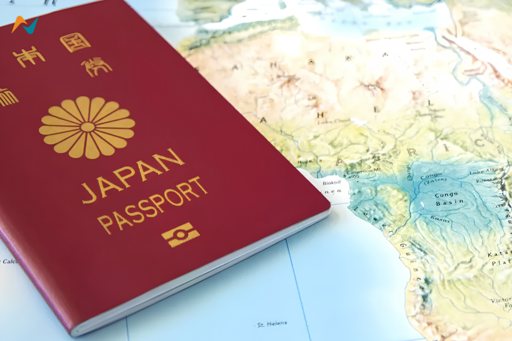 Nippon Travel