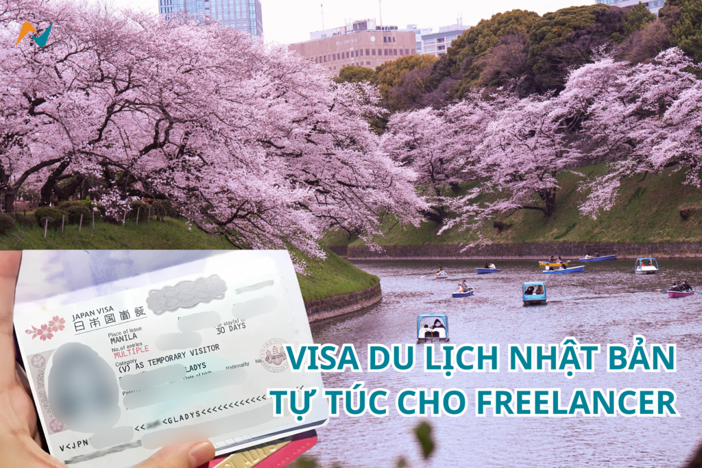 Nippon Travel