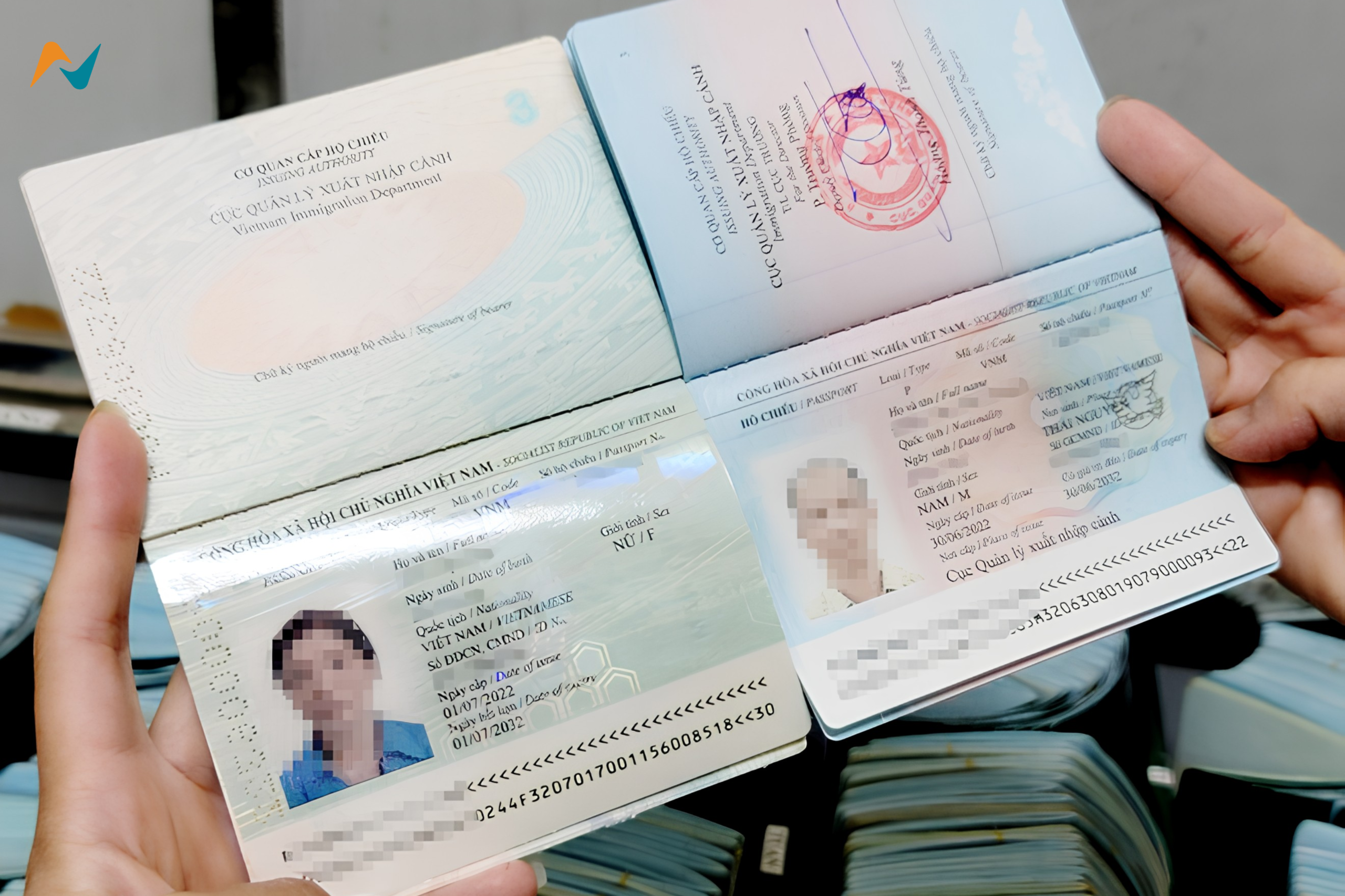 Visa Du lịch Nhật Bản tự túc cho Freelancer