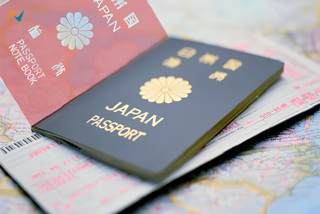 Nippon Travel