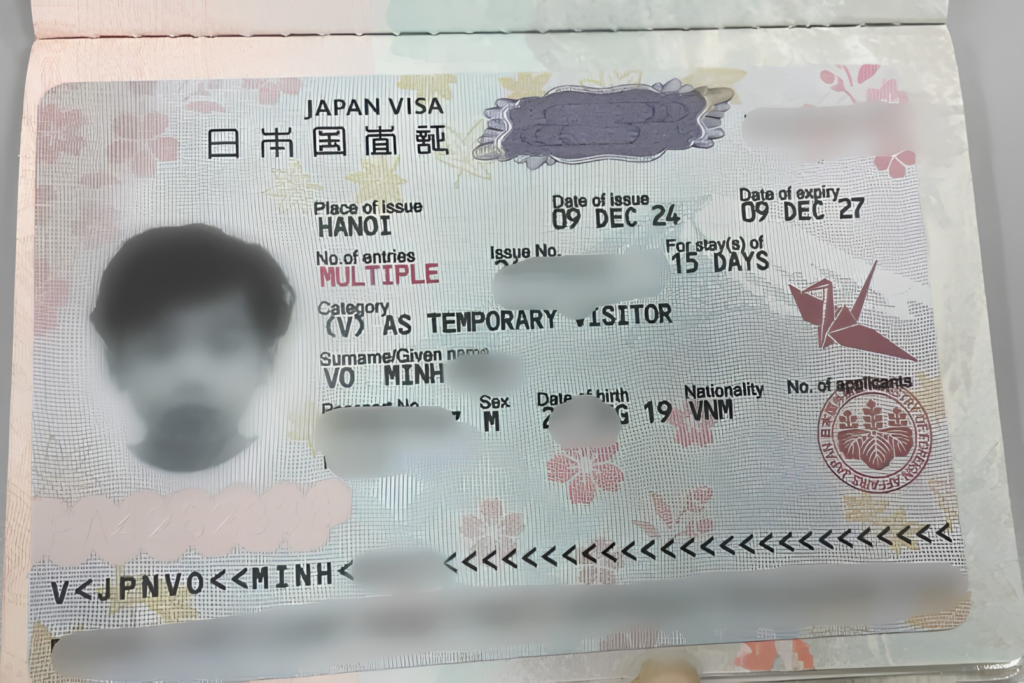 Nippon Travel