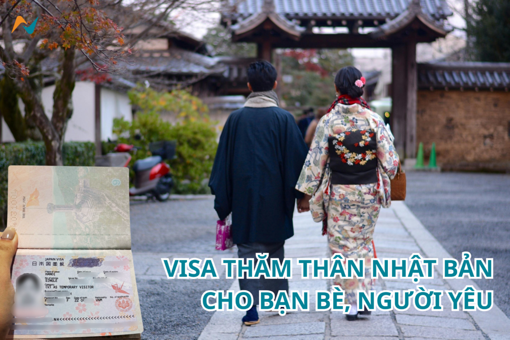 Nippon Travel