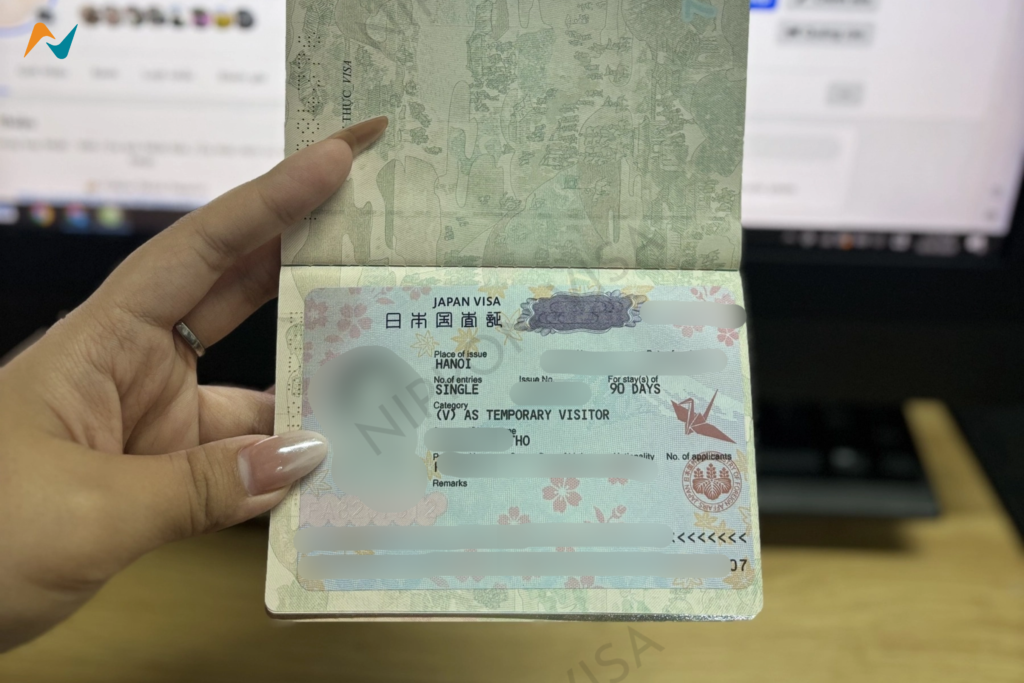 Nippon Travel