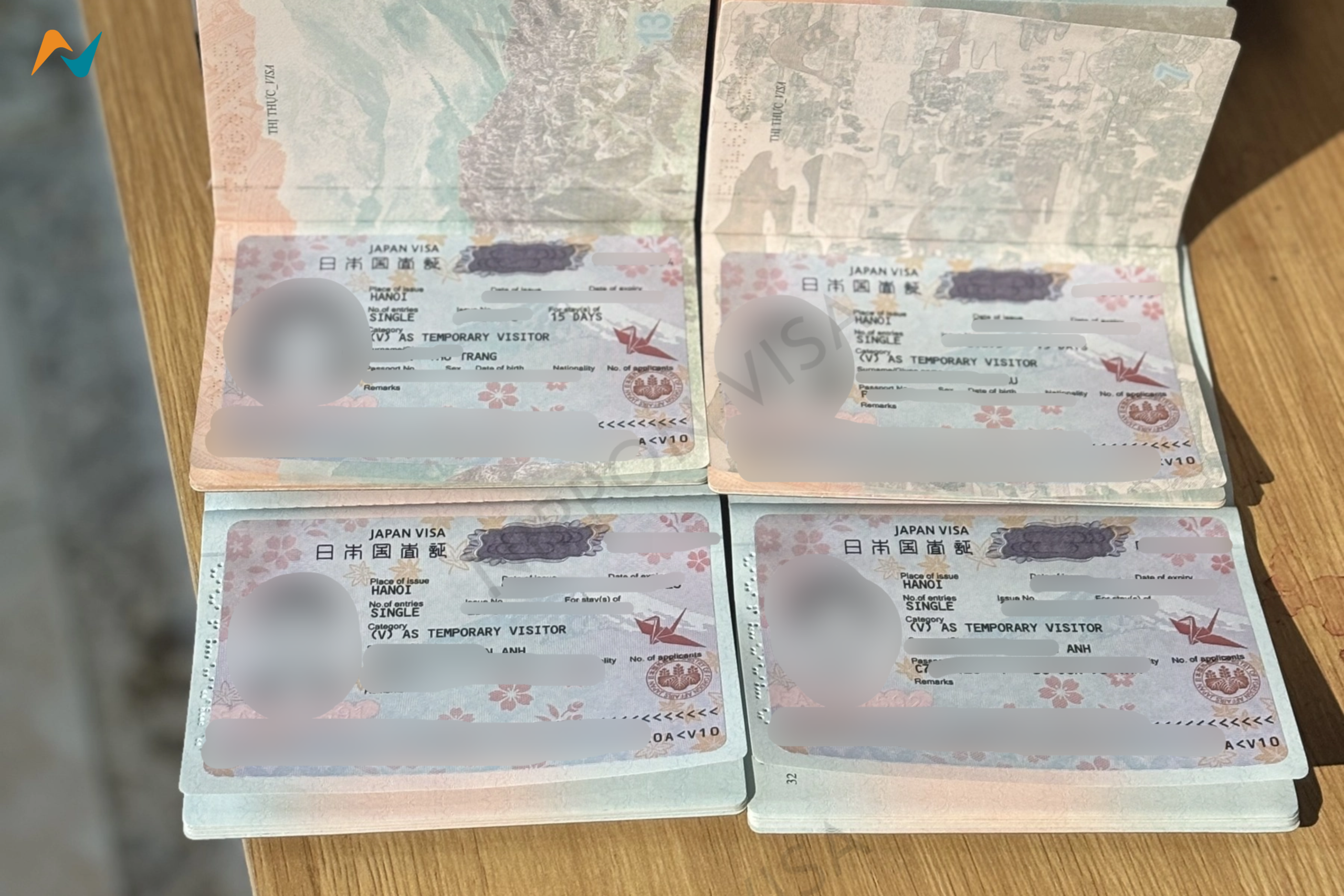 Visa thăm thân Nhật Bản tự túc 2026 cho người thân: Hồ sơ, thủ tục & điều kiện mới nhất Visa thăm thân Nhật Bản tự túc 2026 cho người thân: Hồ sơ, thủ tục & điều kiện mới nhất