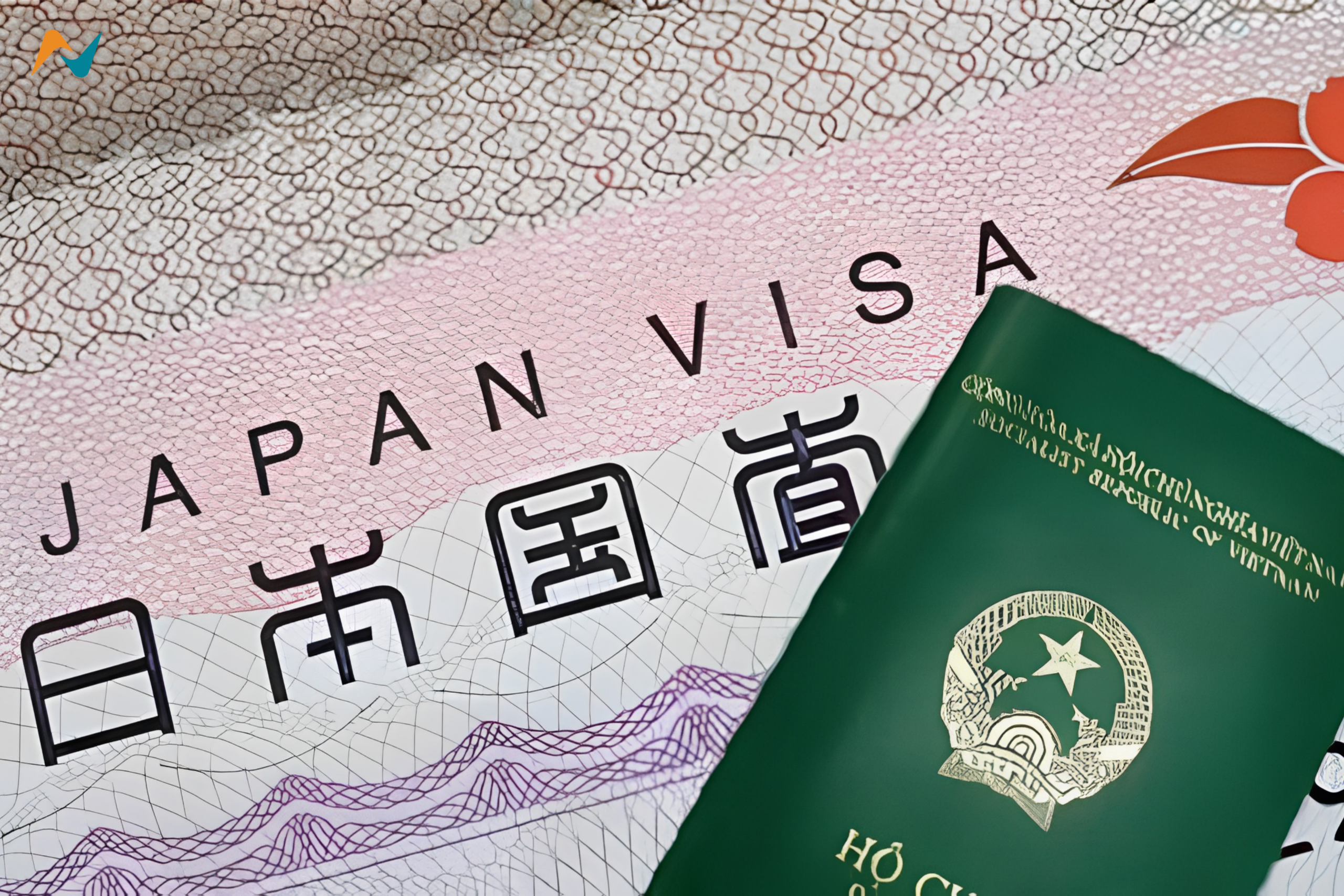 Visa thăm thân Nhật Bản tự túc 2026 cho người thân: Hồ sơ, thủ tục & điều kiện mới nhất Visa thăm thân Nhật Bản tự túc 2026 cho người thân: Hồ sơ, thủ tục & điều kiện mới nhất