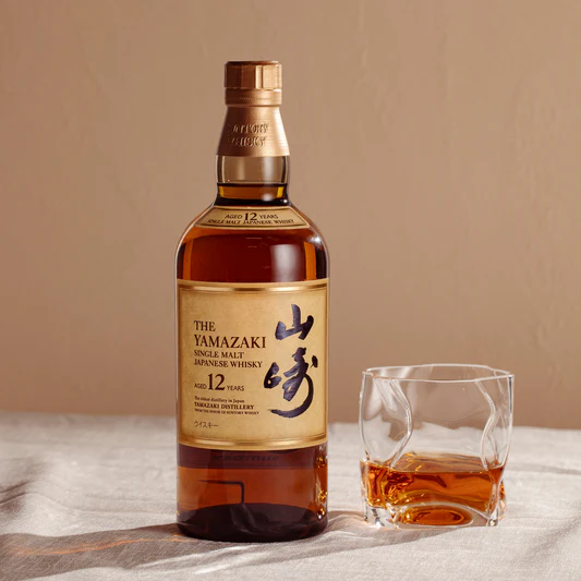 Rượu Mơ Umeshu