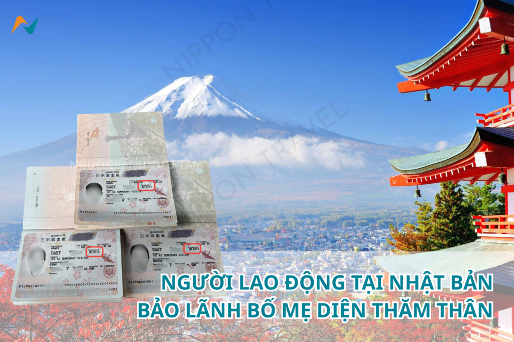 Nippon Travel