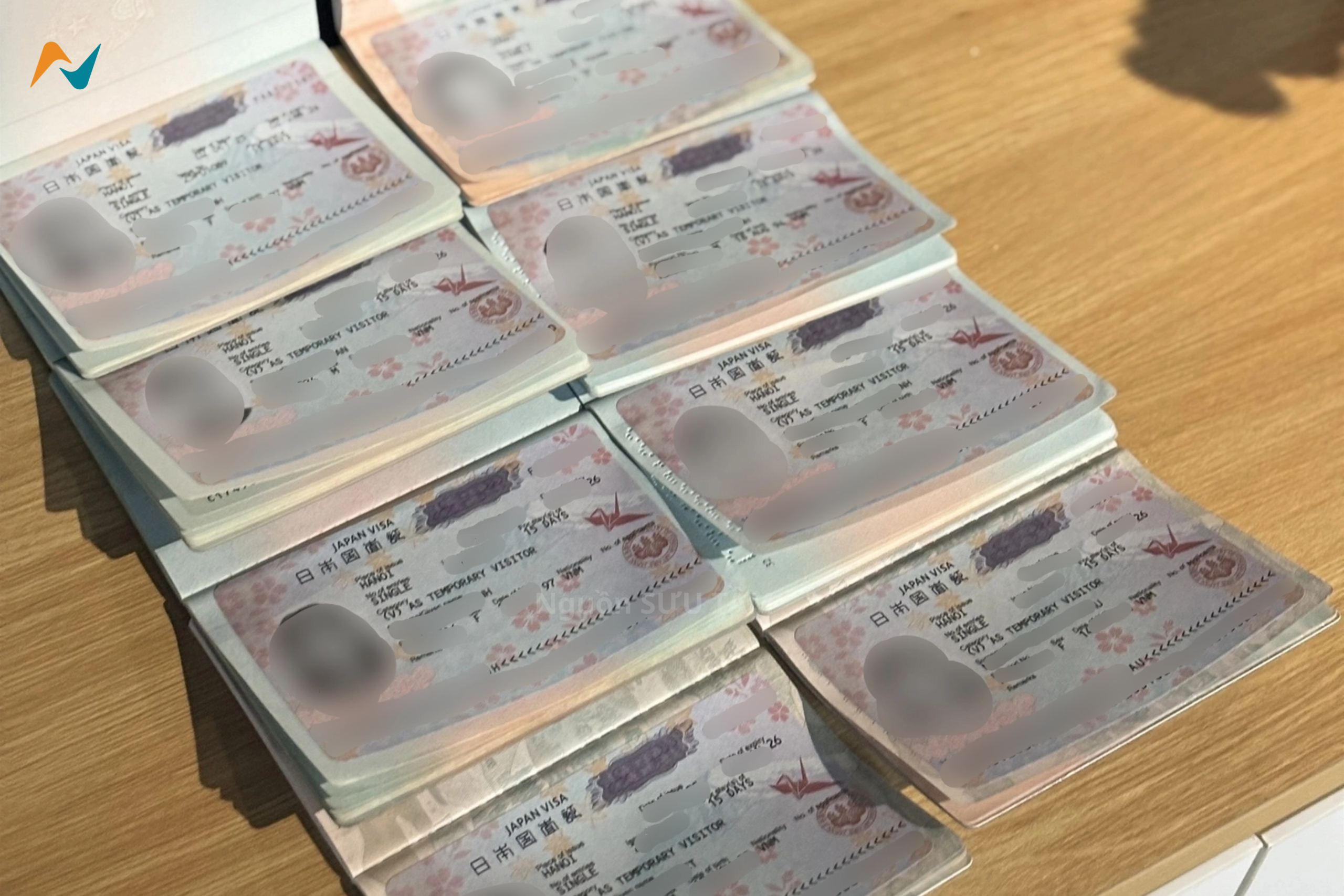 Visa Nhật Bản có cần phỏng vấn không? Những trường hợp dễ bị gọi xác minh Visa Nhật Bản
