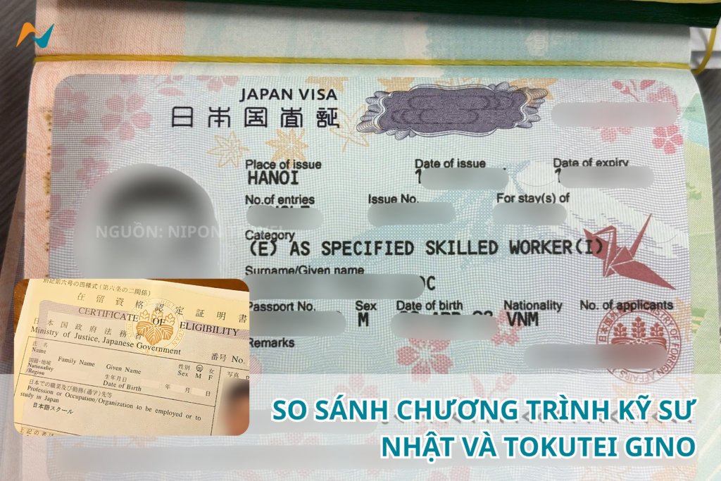 Nippon Travel