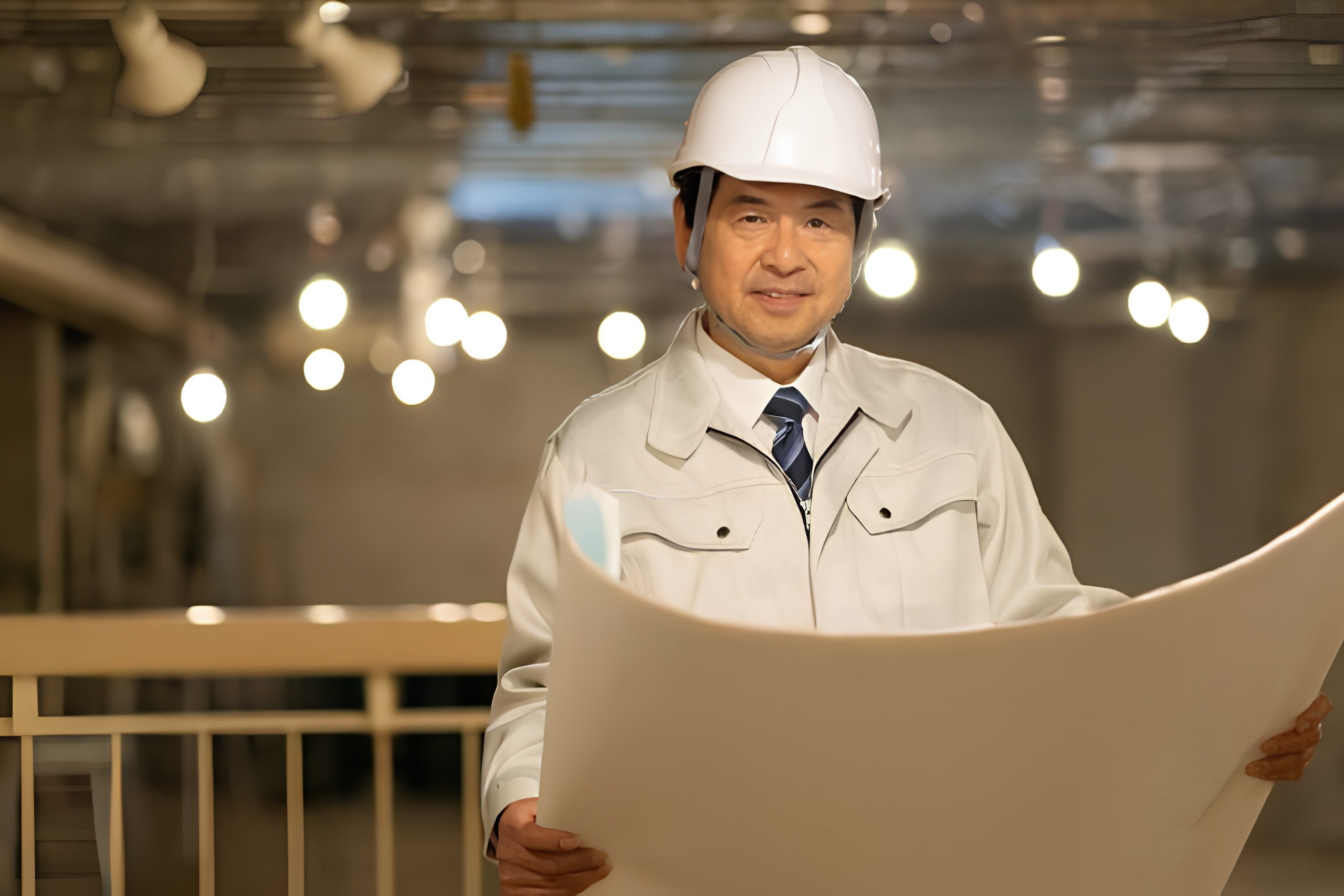 Chương trình Kỹ sư Nhật và Tokutei Gino: So sánh điều kiện, mức lương, quyền lợi và cơ hội phát triển Chương Trình Kỹ Sư Nhật Và Tokutei Gino