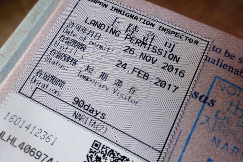 Nippon Travel