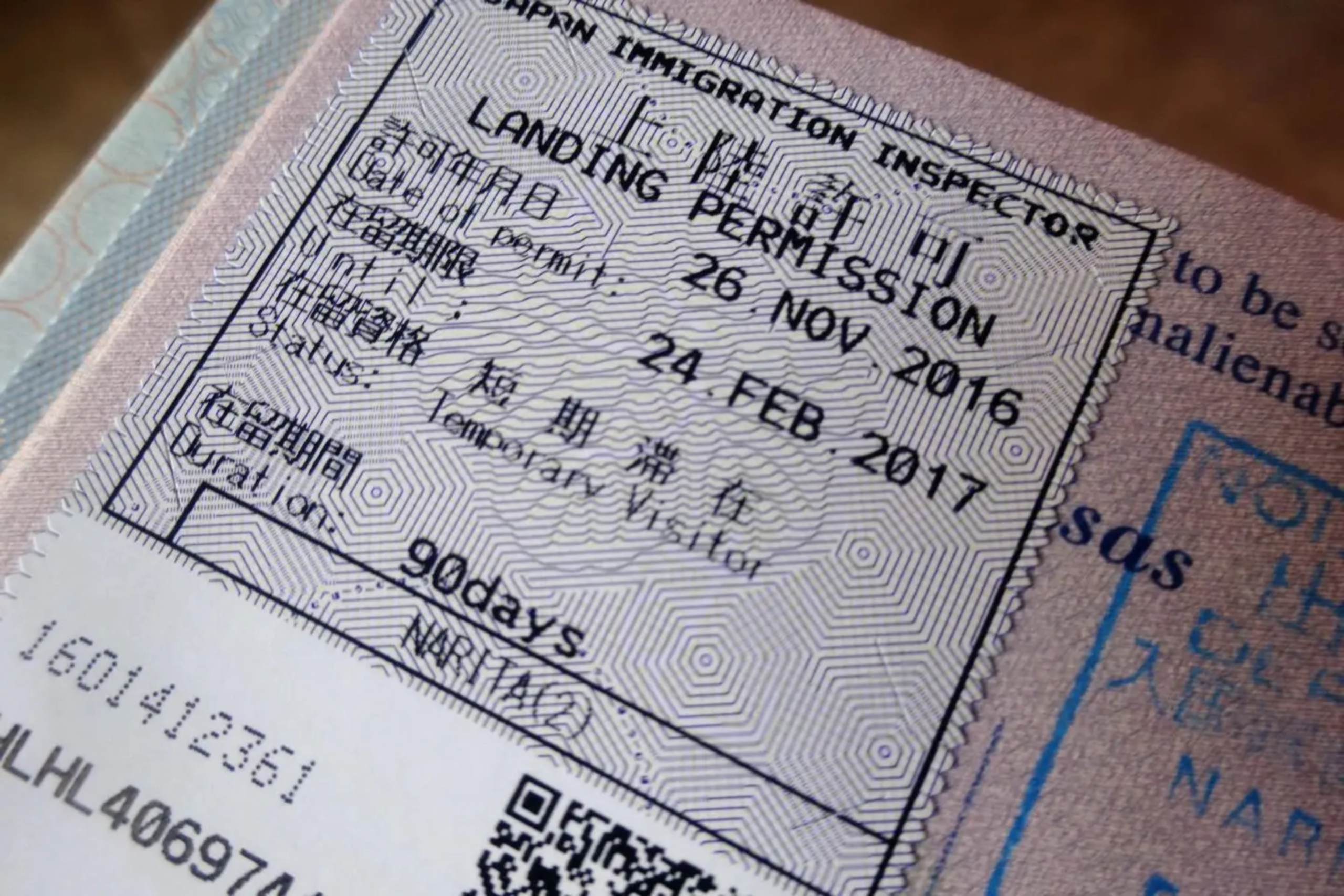 Visa Tokutei Gino 1 là gì? Điều kiện, hồ sơ, quyền lợi và hướng dẫn xin visa mới 2026 Visa Tokutei Gino 1 là gì? Điều kiện, hồ sơ, quyền lợi và hướng dẫn xin visa mới 2026