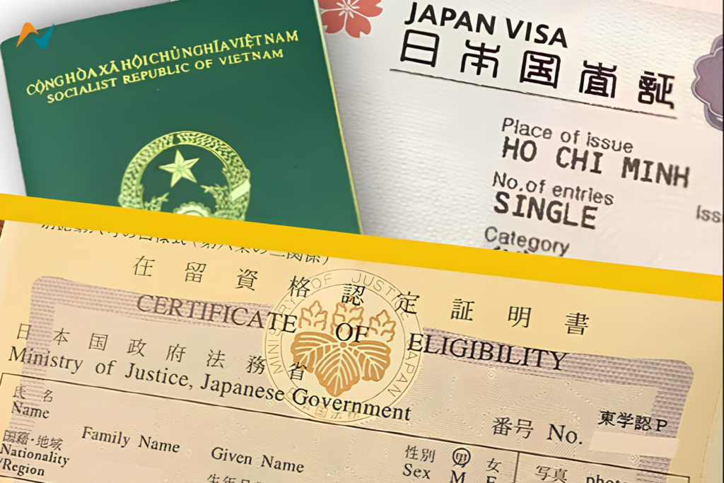 Nippon Travel